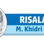 M Khidri Alwi