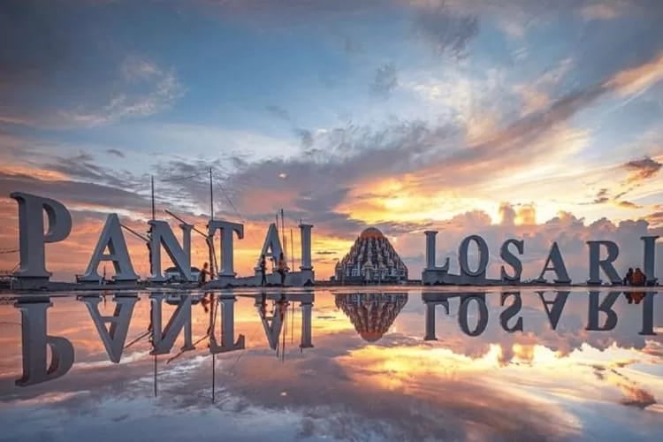 losari-3332630521