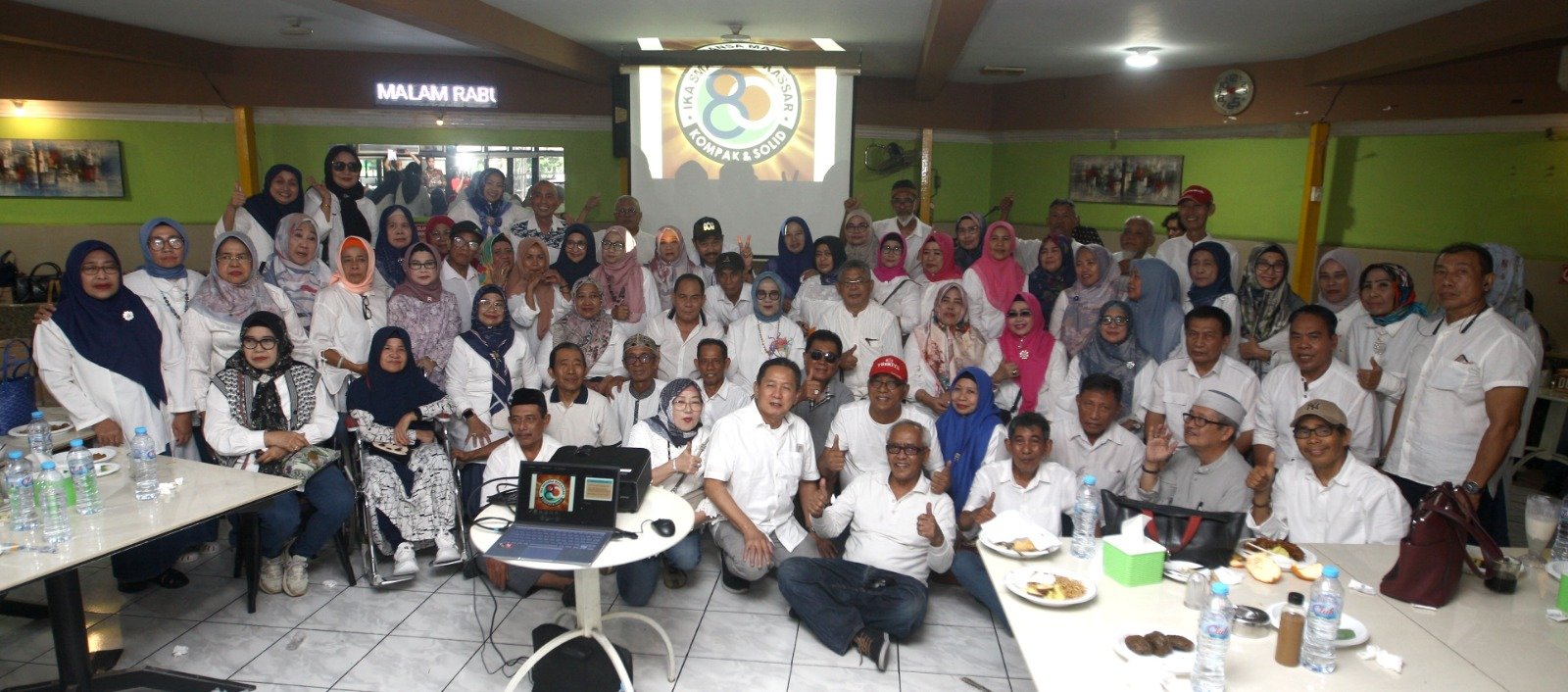 IMG-20250704-WA0017