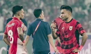 Sulawesi Selatan Gelar Rakor Darurat, Bahas Keringnya Pemain Lokal di Timnas