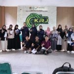 IMG-20251025-WA0018