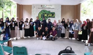 IMG-20251025-WA0018