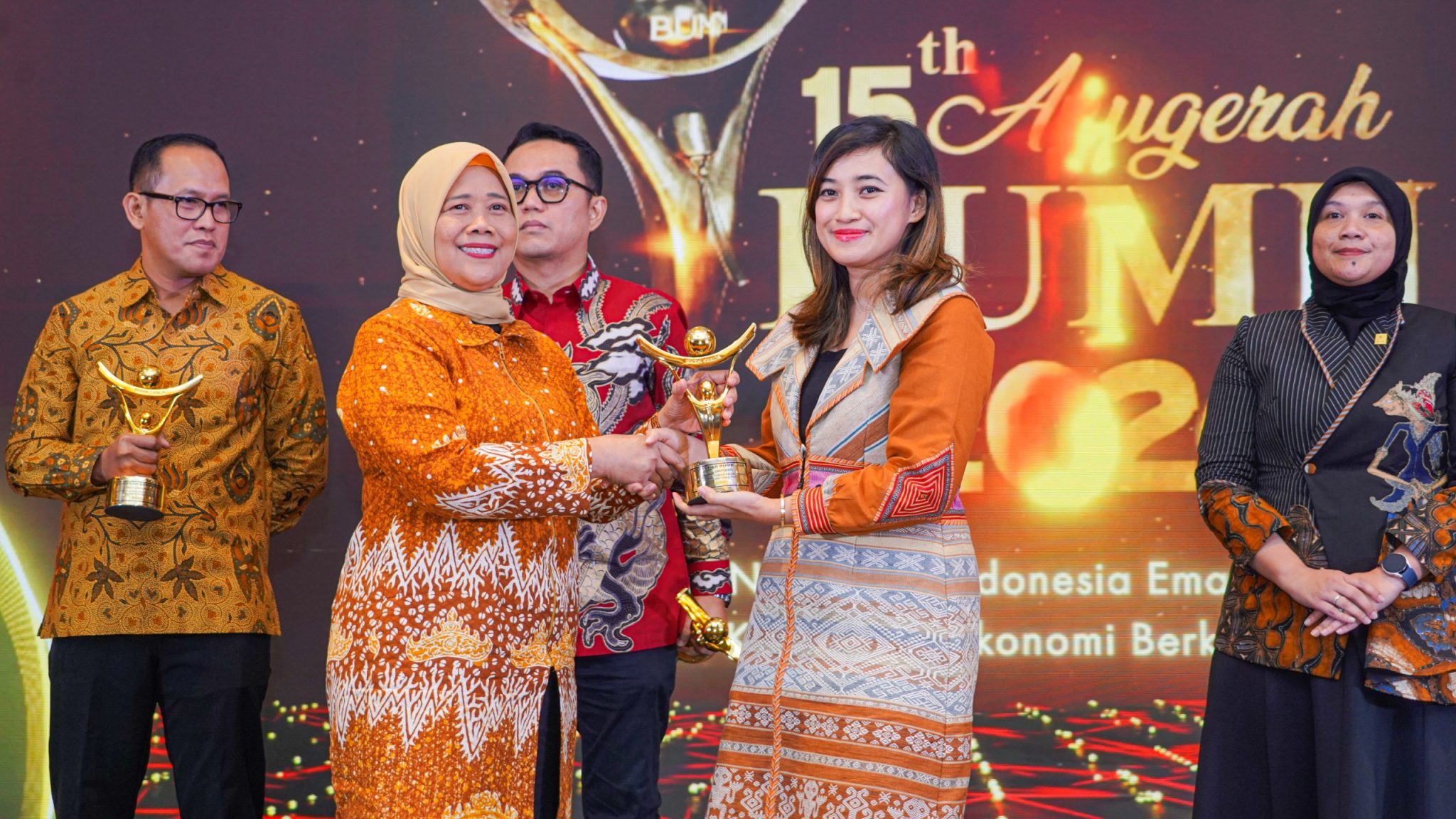 Harian Fajar